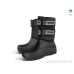 Сапоги из пены Rai shoes